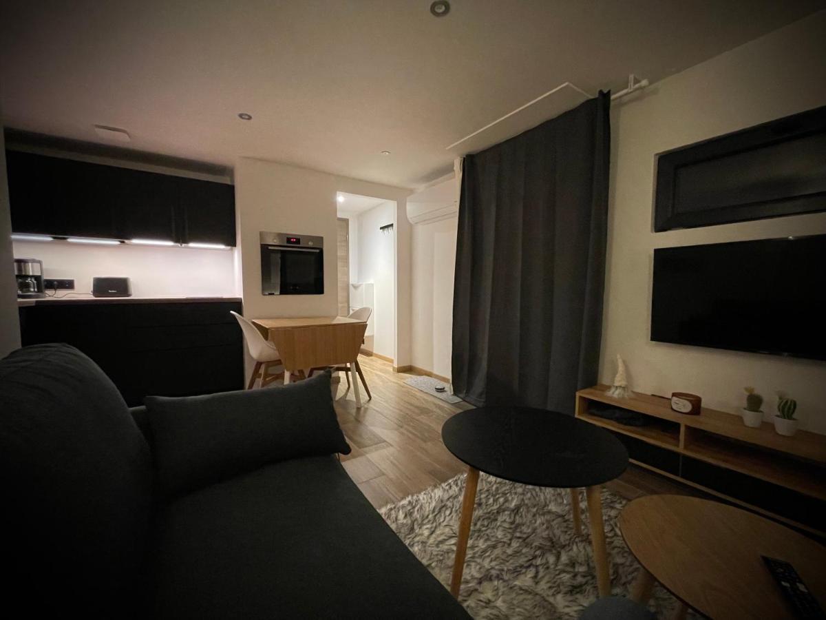 Le Gite Cozy De Bouvacote Avec Vue Panoramique Et Sauna Le Tholy Buitenkant foto